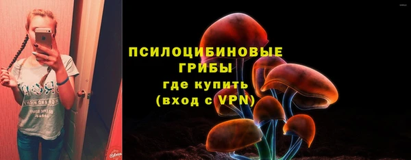 a pvp Семикаракорск
