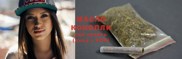 сатива Алексеевка