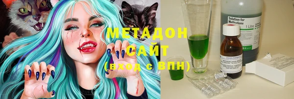 a pvp Семикаракорск